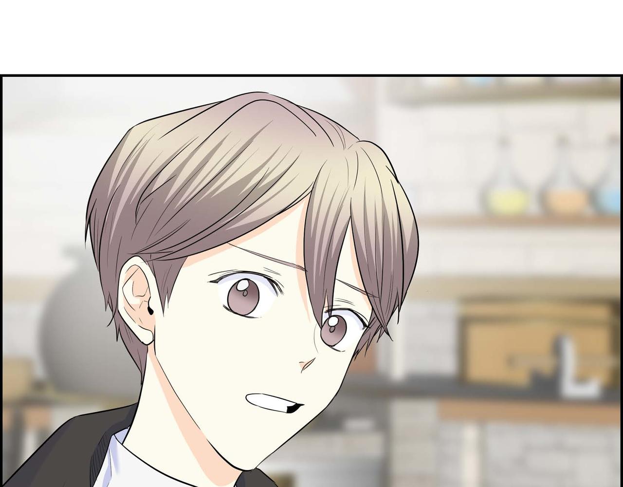 第44话 被安排好的走向？156