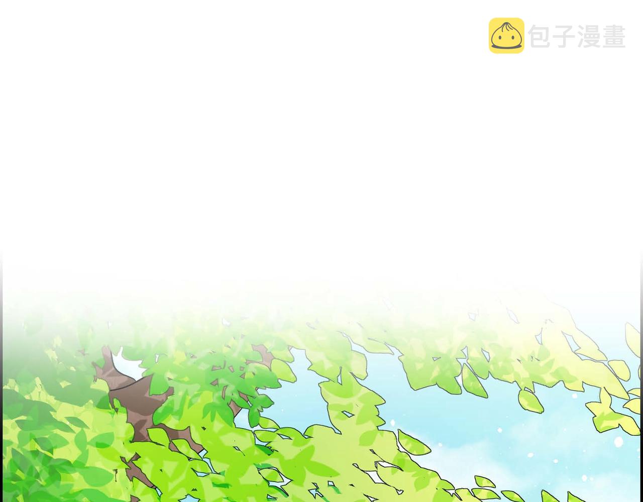 第30话 碰…碰到了！135