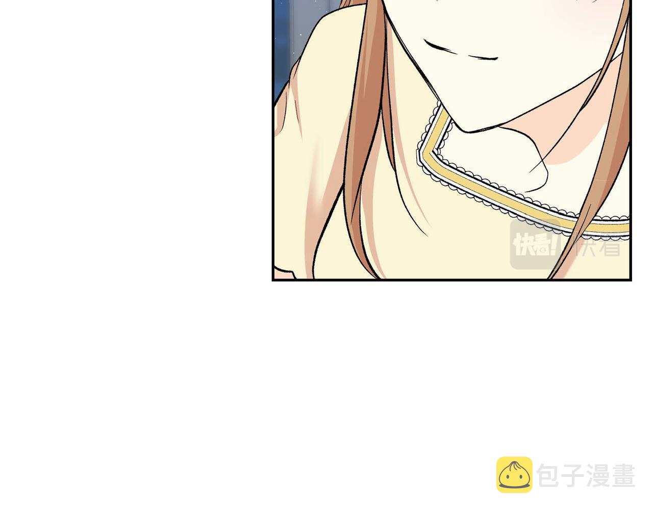 第43话 已经等不下去了116