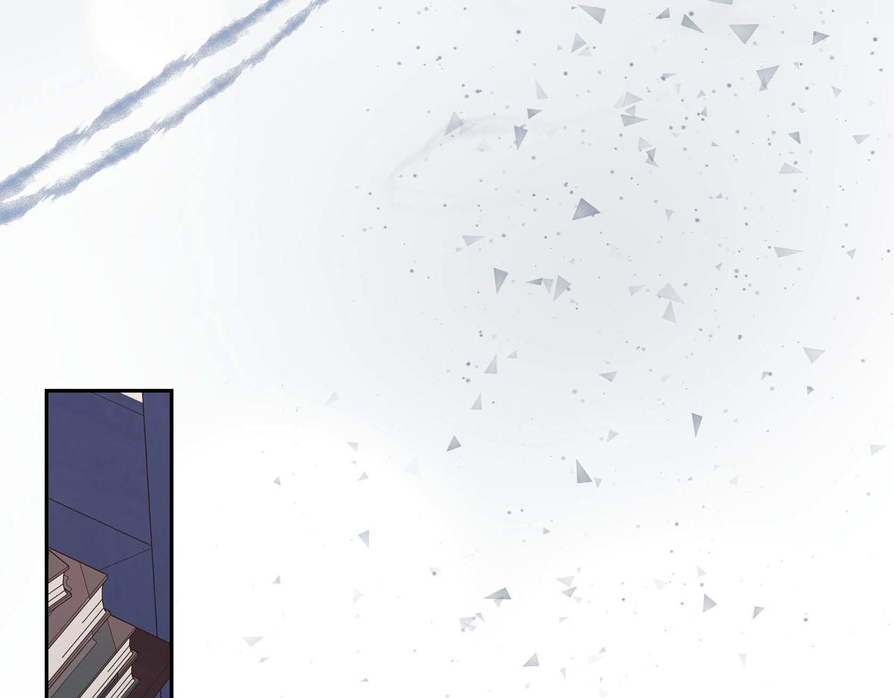 第20话 在身边93
