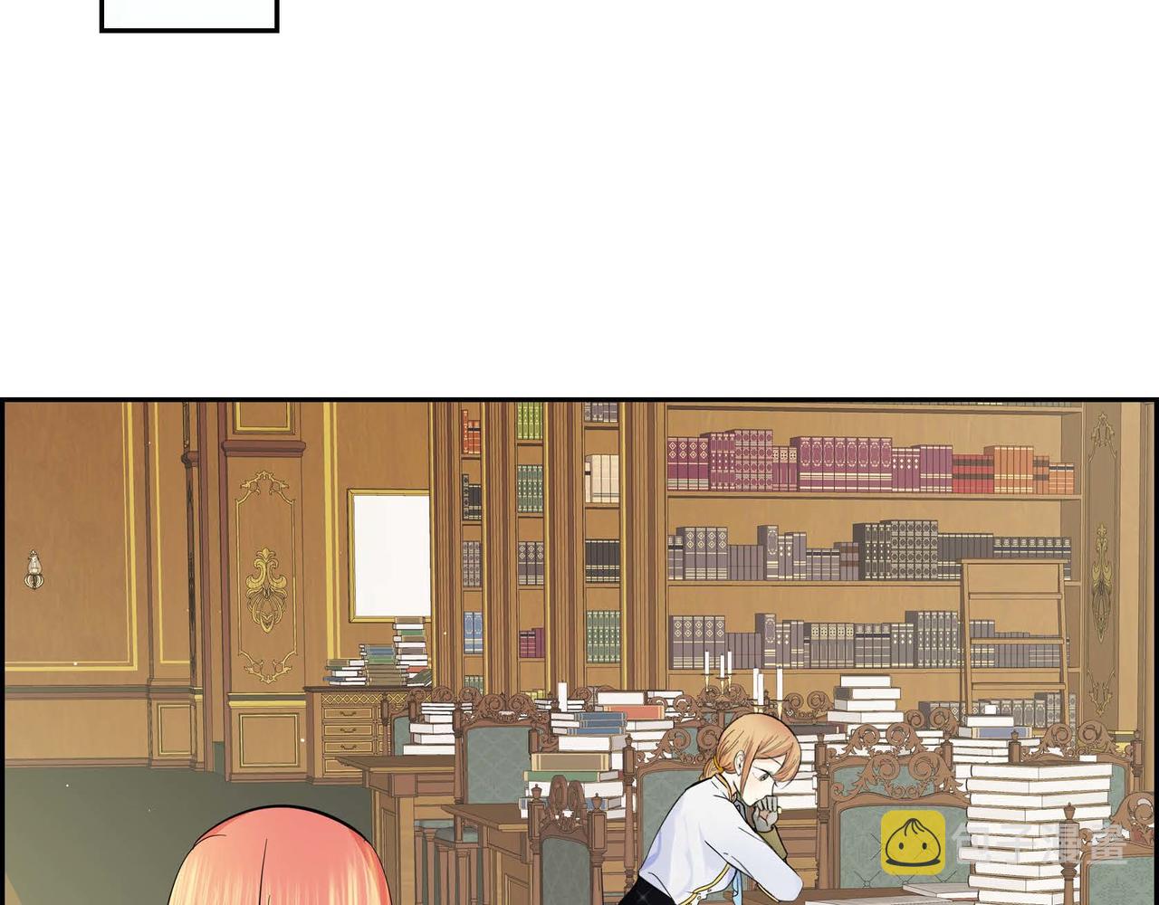 第18话 朋友121