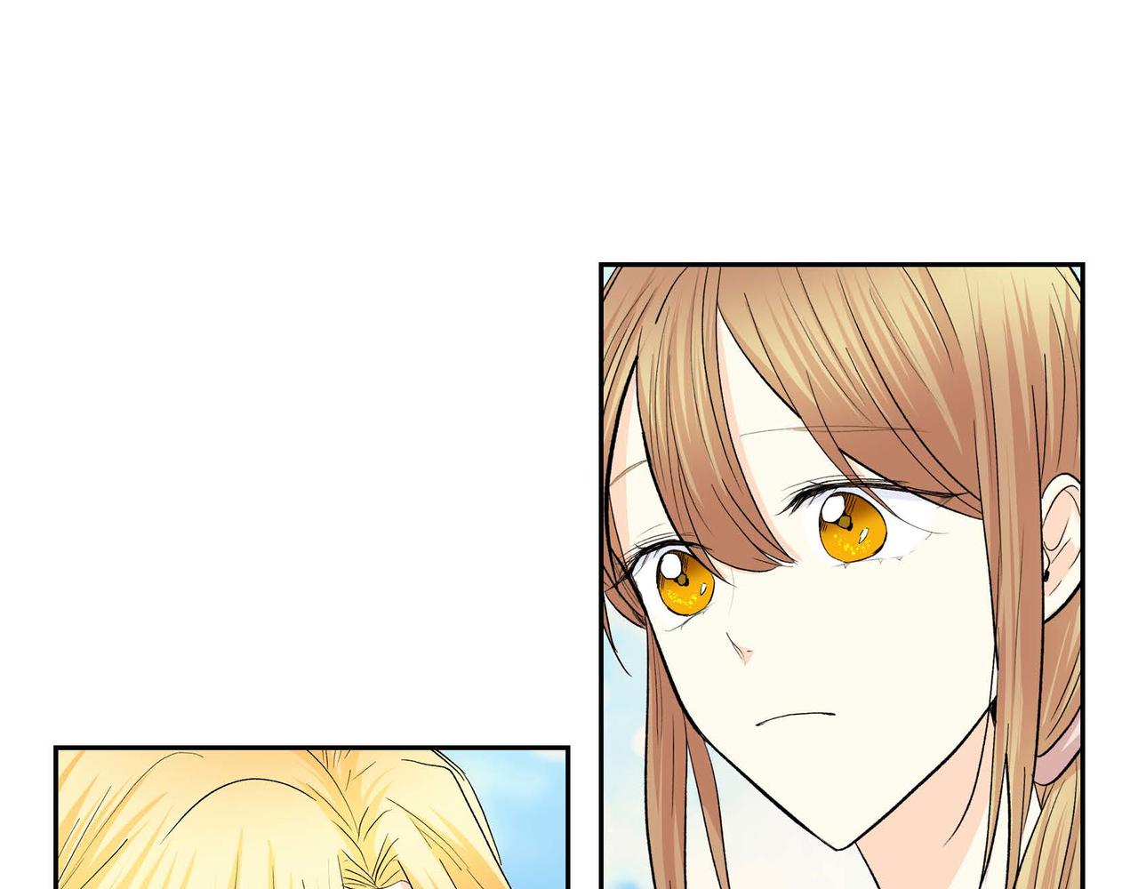 第45话 想要你在我的身边158