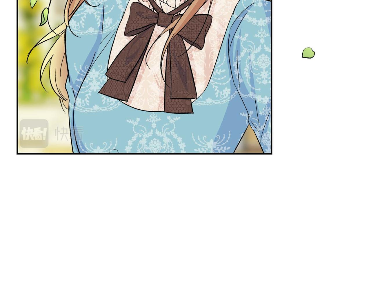 第38话 相遇皇太子？！41