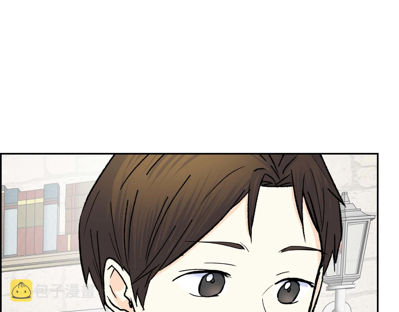 第50话 请问有过初恋吗？43