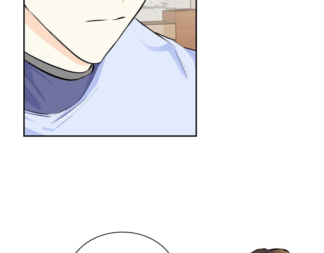 第45话 想要你在我的身边9