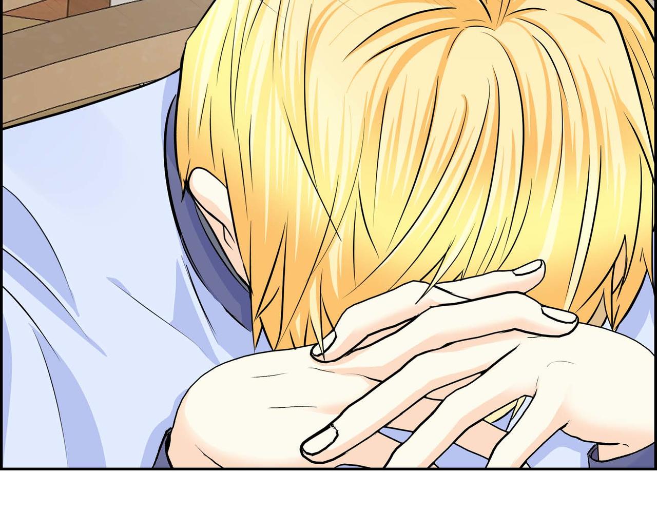 第44话 被安排好的走向？105