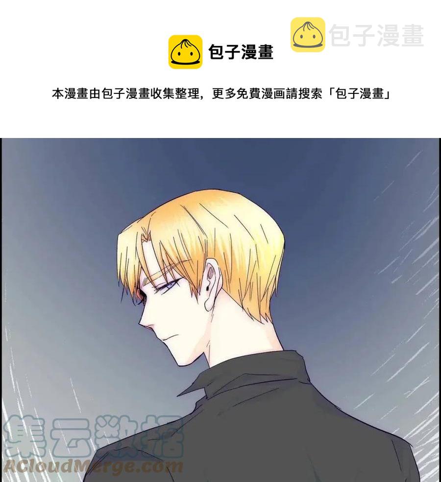 第24话 噩梦纠缠112