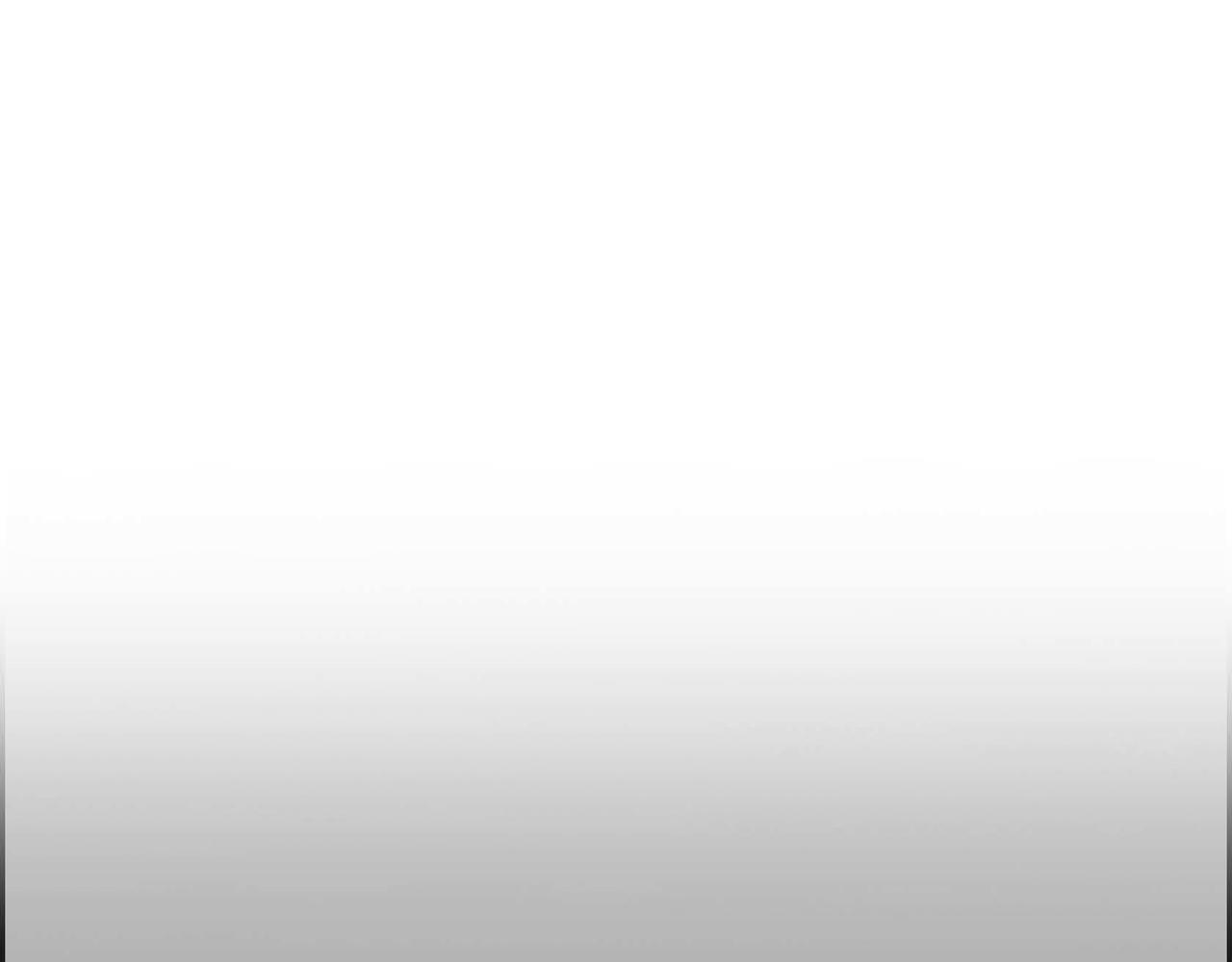 第10话 配角的记忆19