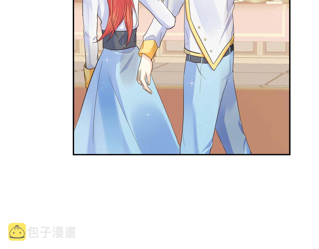 第4话 和好吧！28