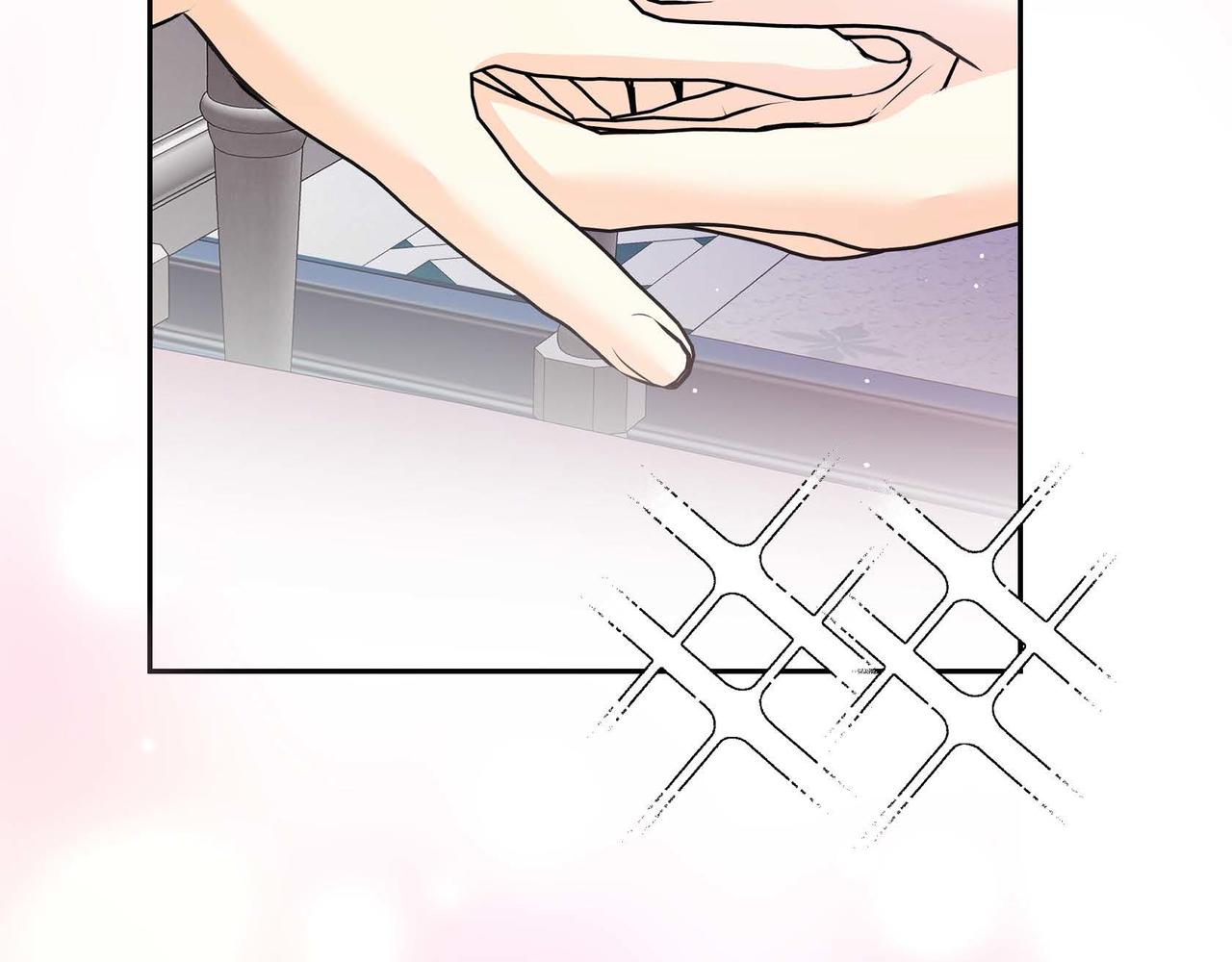 第47话 冰冷与温暖132