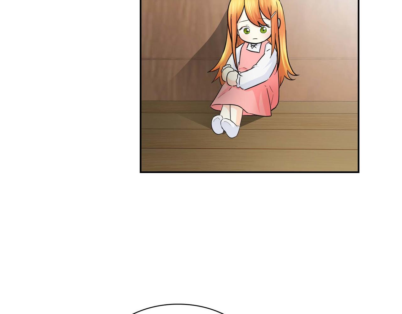第12话 0经验的实习74