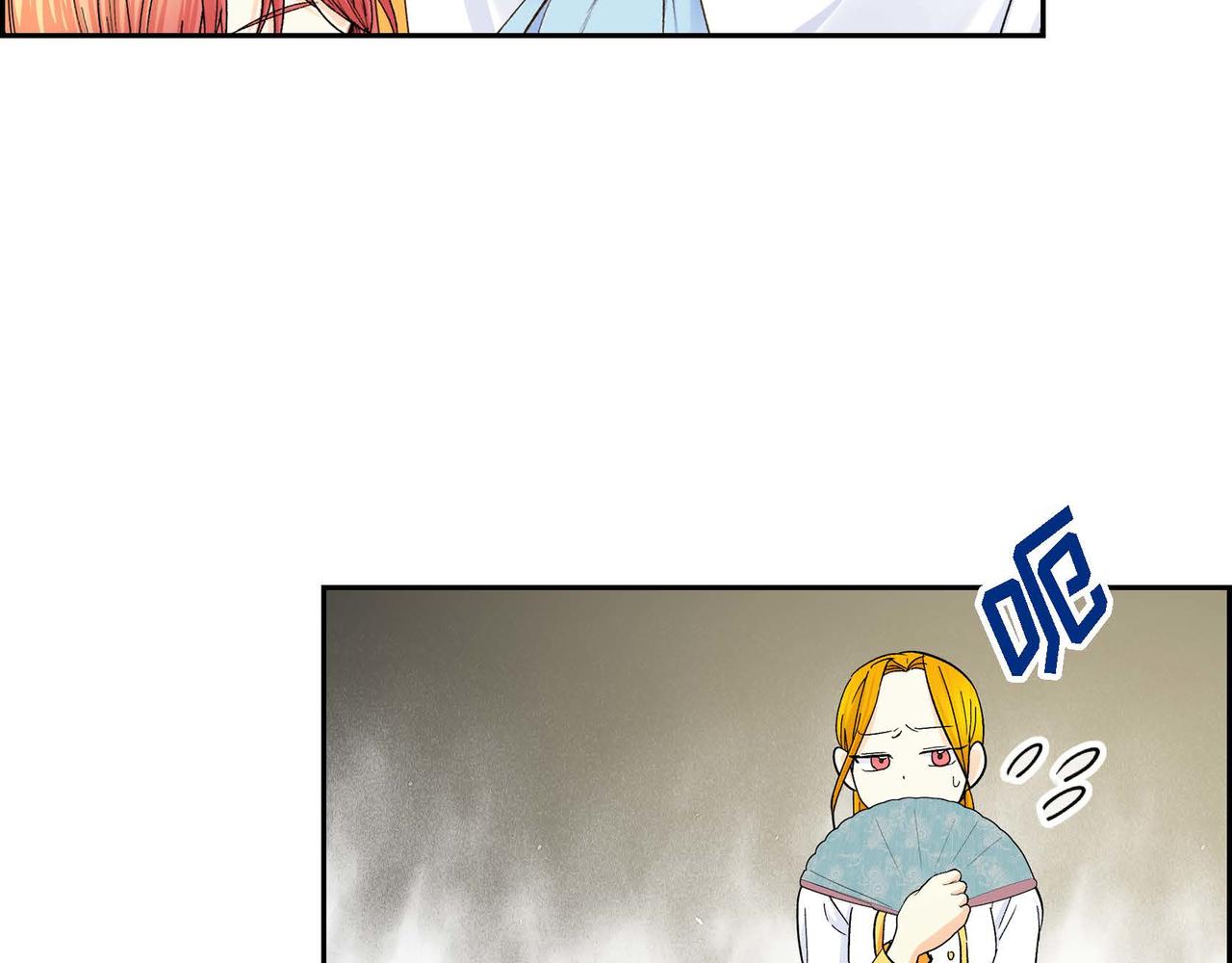 第29话 逐渐想起65