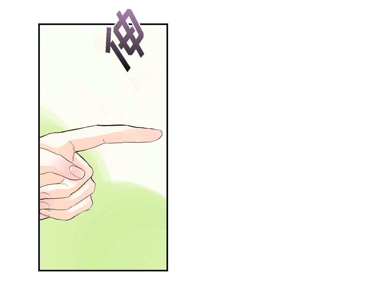第5话 我们都是配角86