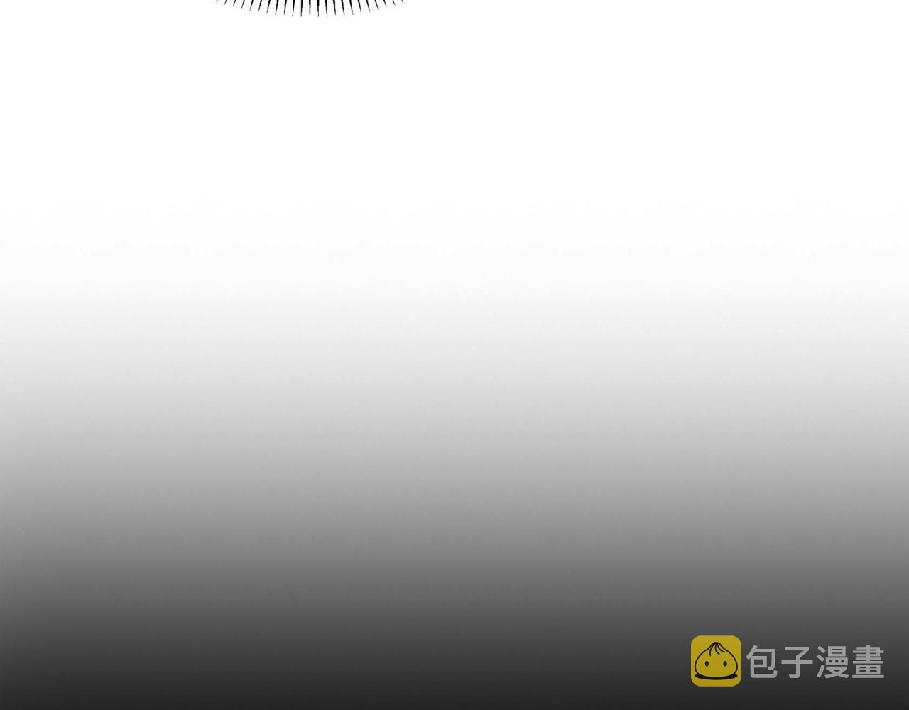 第6话 一切都不对劲21