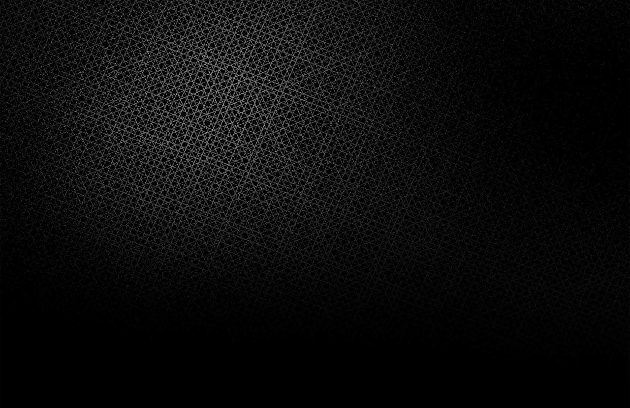 第17话 放下一切17