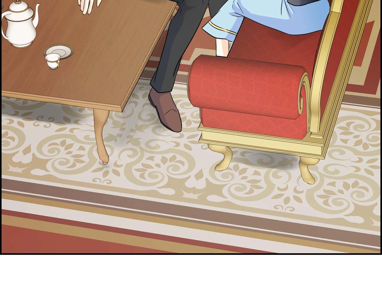 第15话 选择19