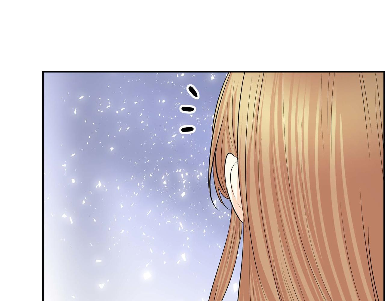 第47话 冰冷与温暖85