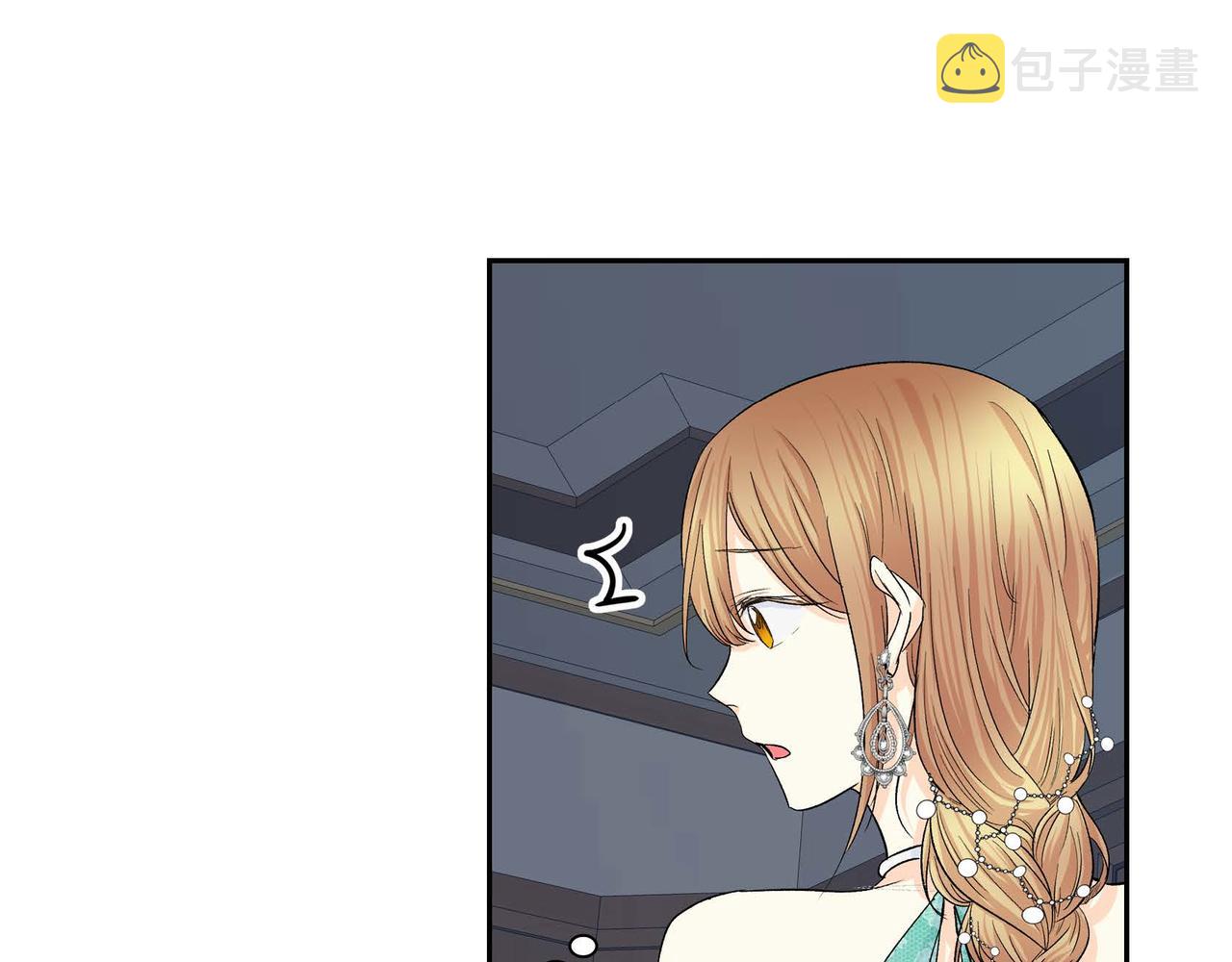 第34话 不会离开你86