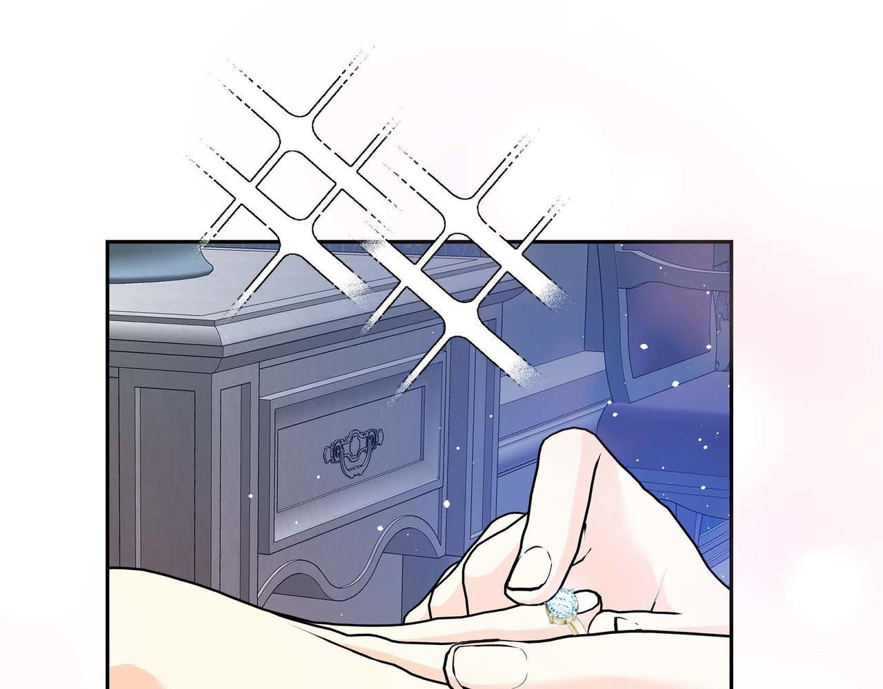 第47话 冰冷与温暖131