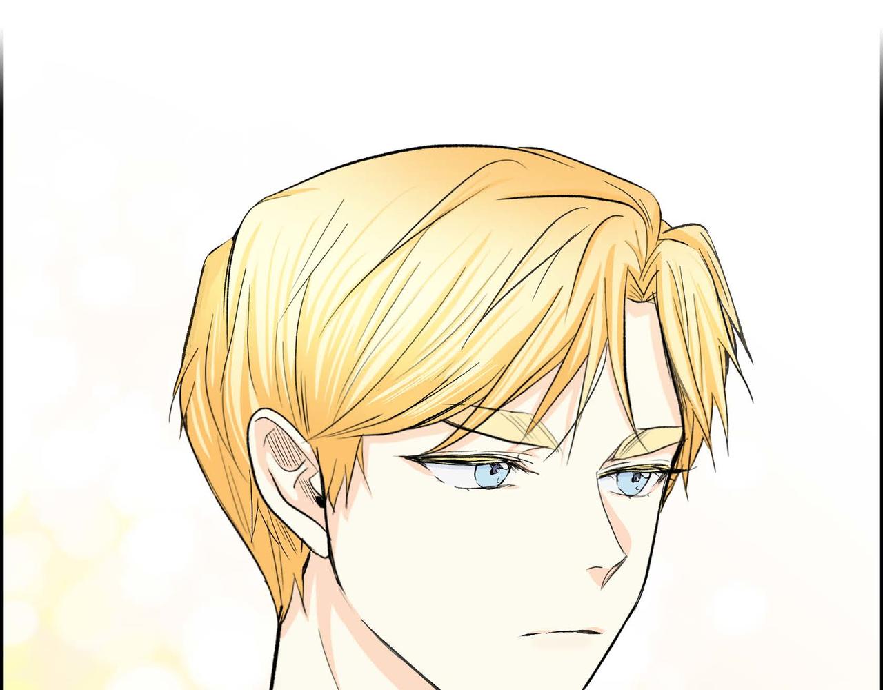第45话 想要你在我的身边37