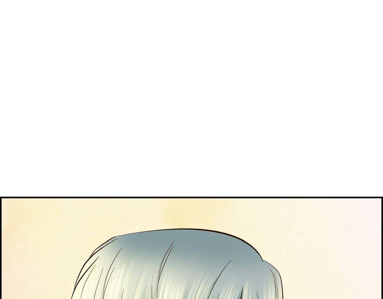 第5话 我们都是配角3