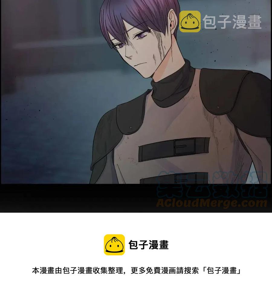第24话 噩梦纠缠84