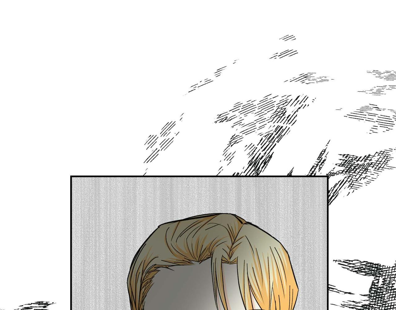 第33话  吃醋了？63