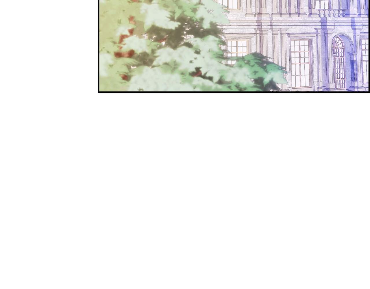 第39话 “命运的安排”40