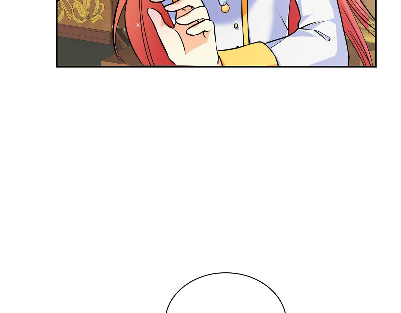 第18话 朋友74