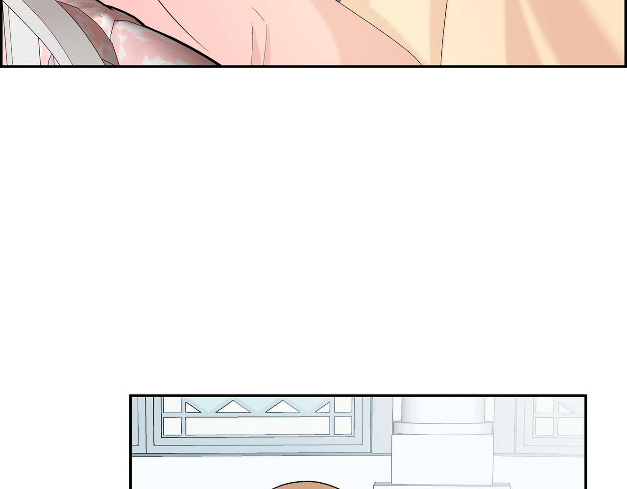 第48话 订婚仪式61