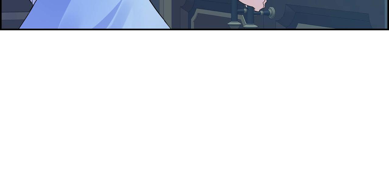 第14话 过去146