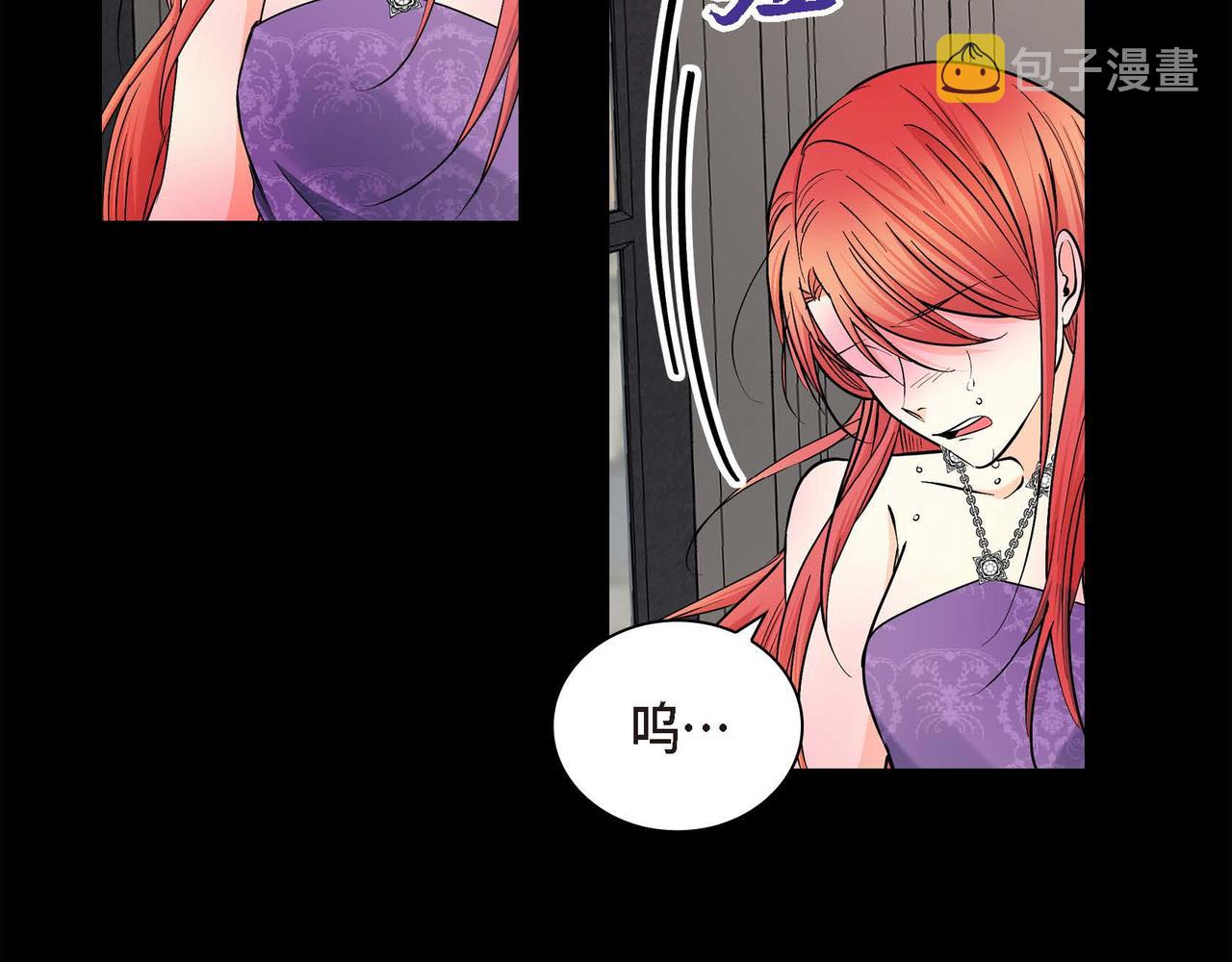 第22话 无法压抑的感情127