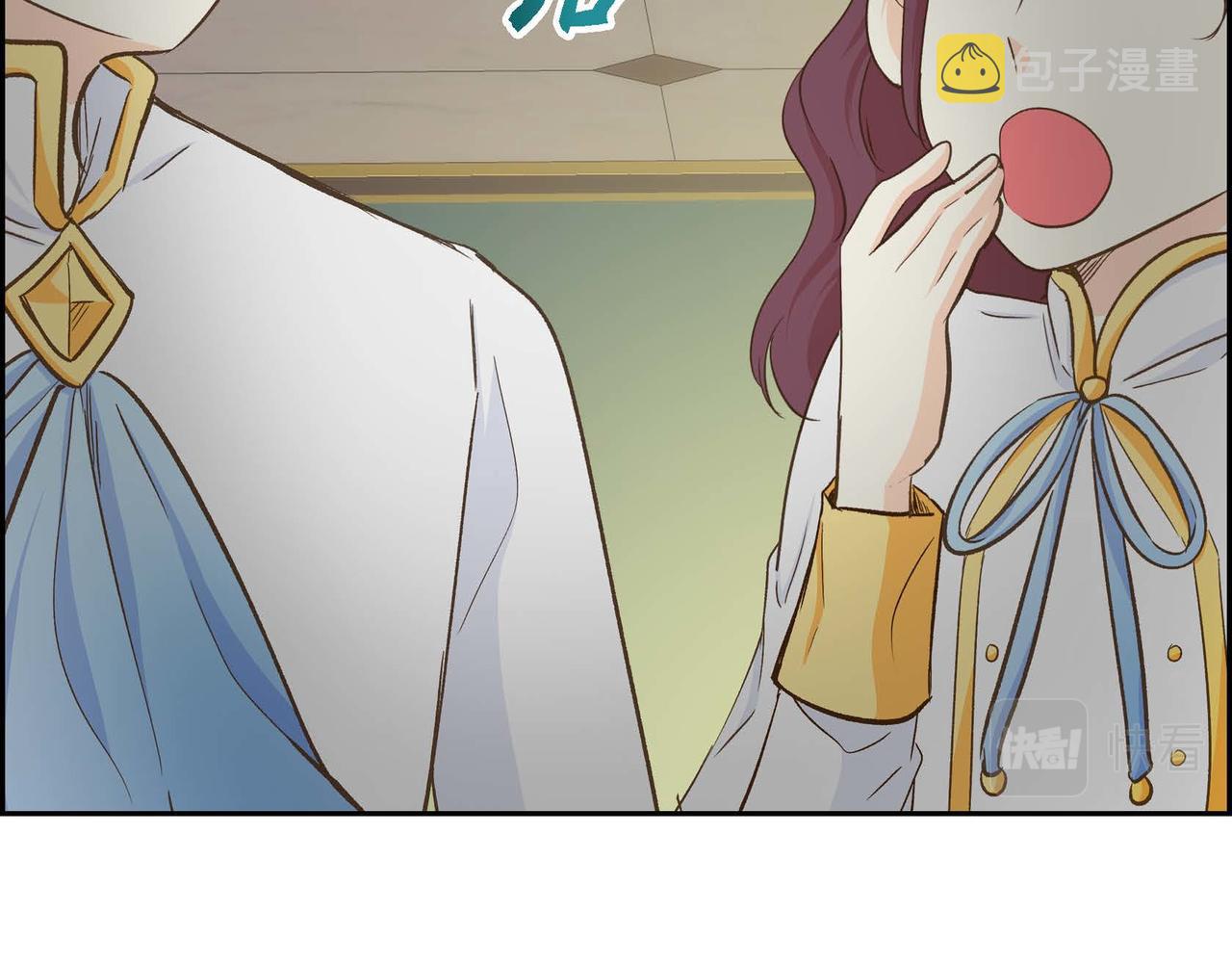 第10话 配角的记忆123