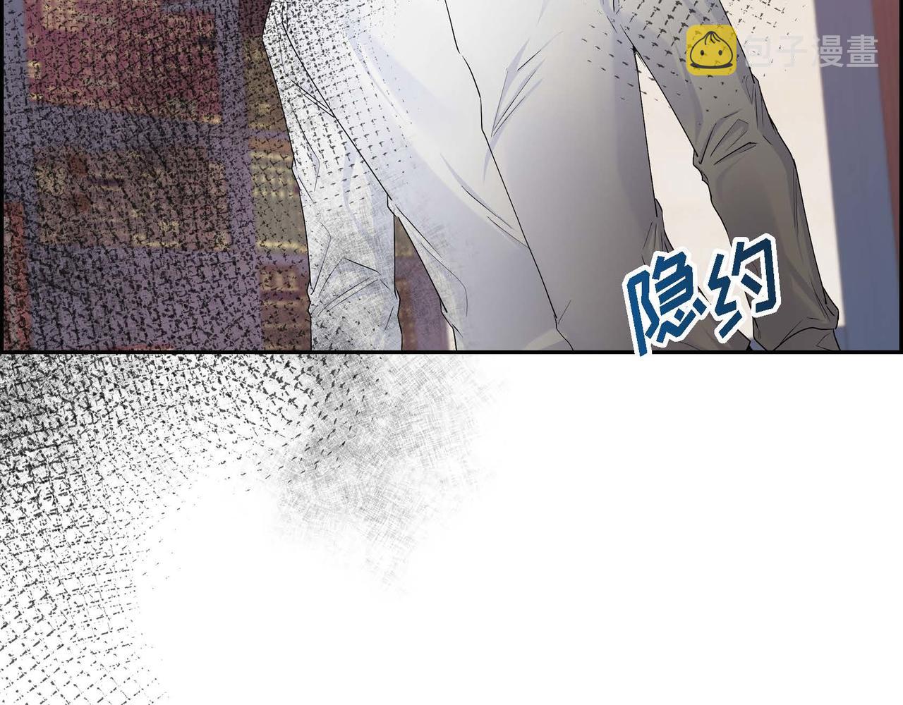 第20话 在身边98