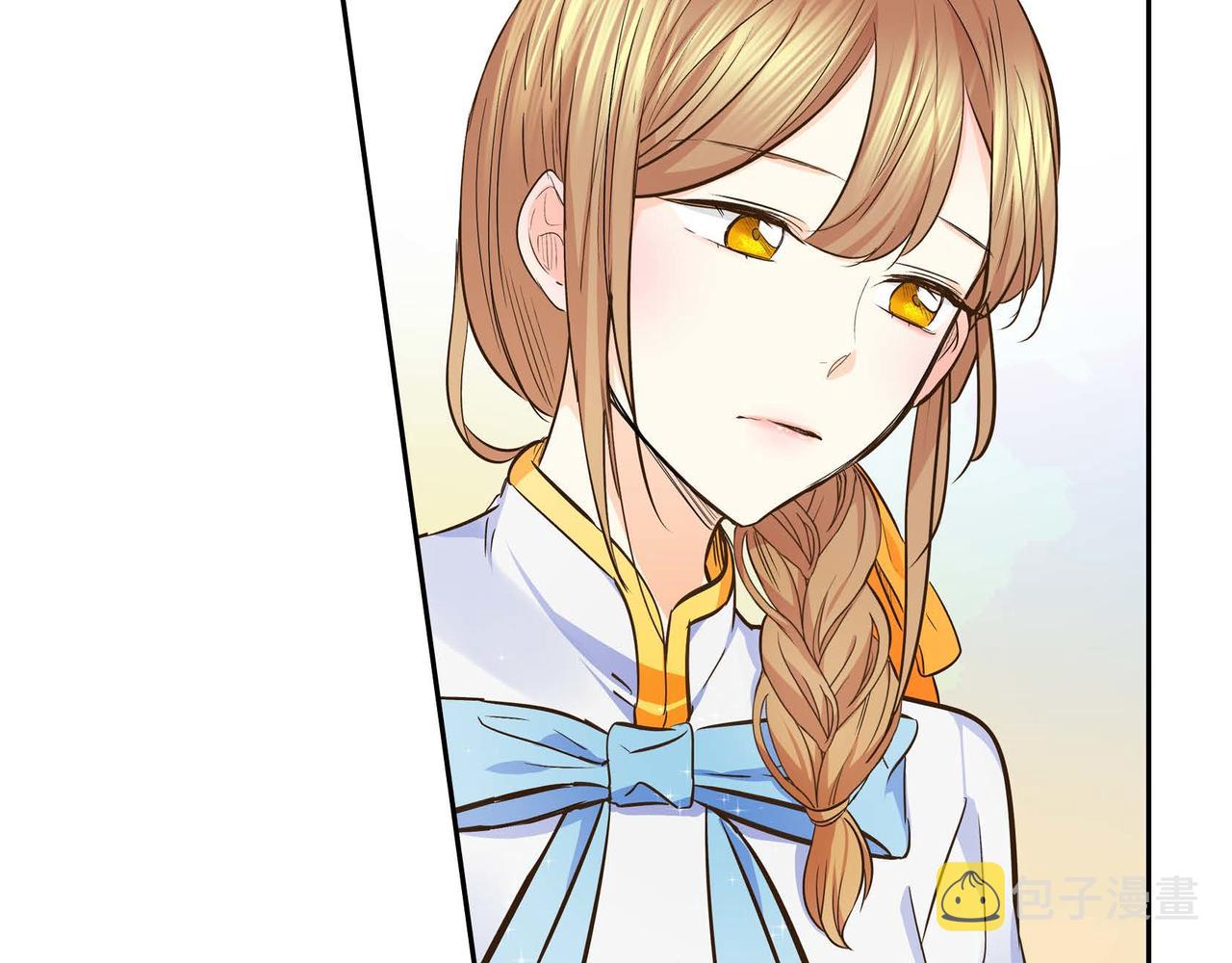 第16话 逃避5