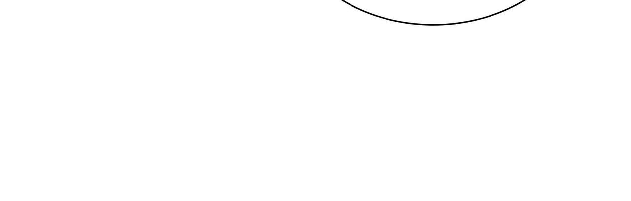 第9话 商量143