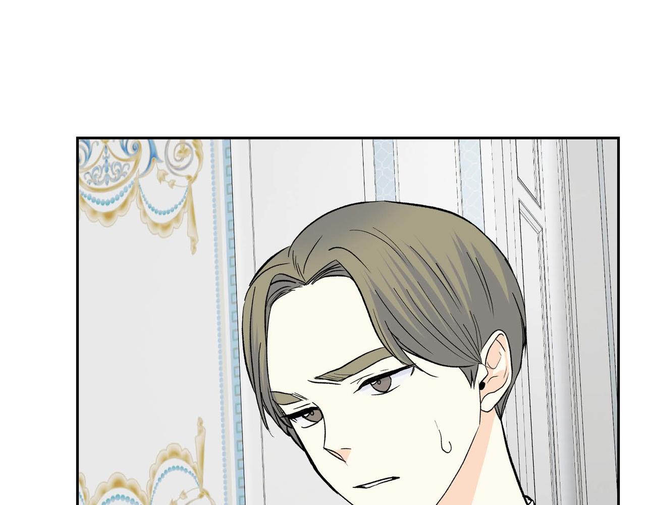 第43话 已经等不下去了37