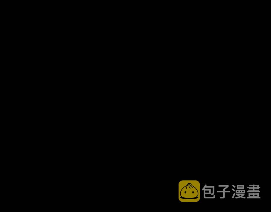 第28话 我和她43