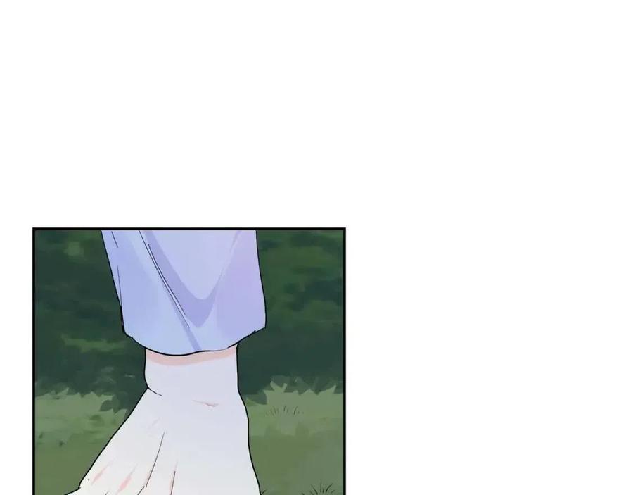 第24话 噩梦纠缠146