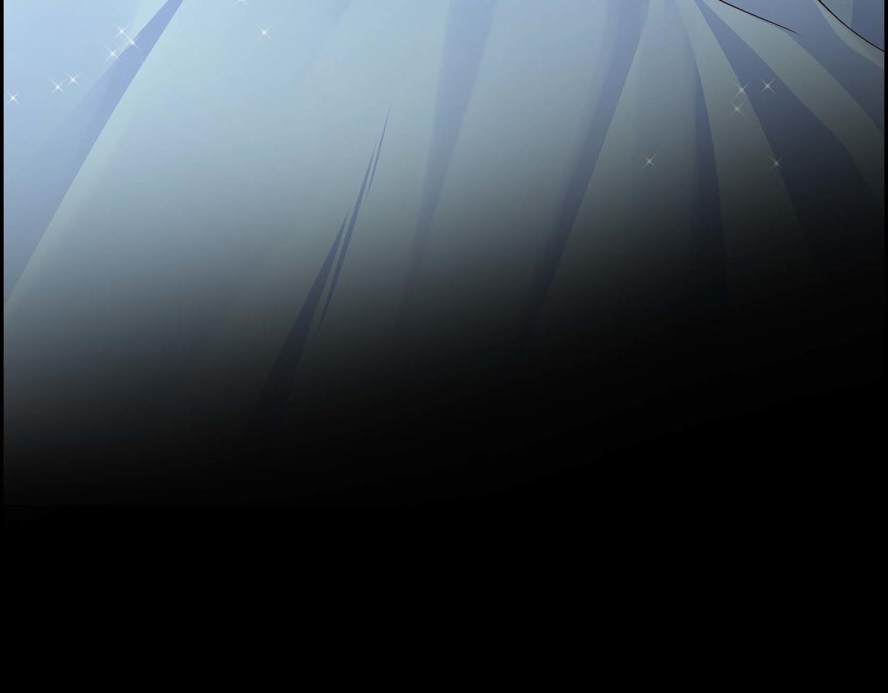 第7话 巧克力是甜的，也是苦的135