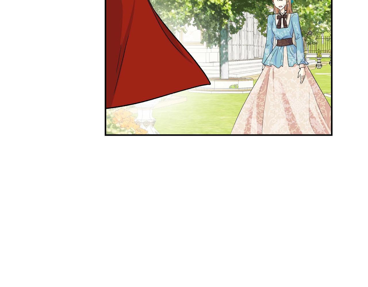 第38话 相遇皇太子？！103