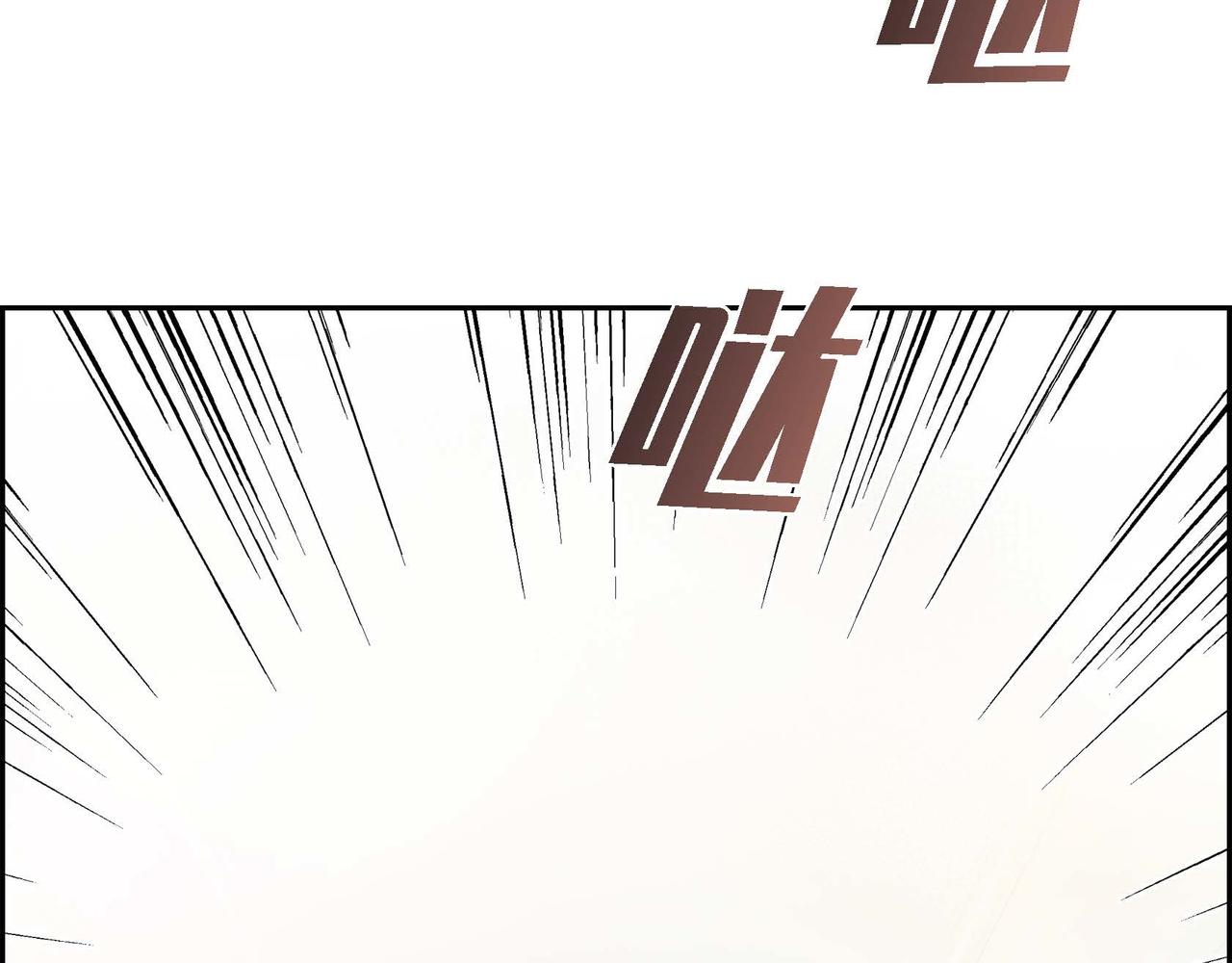 第1话 剧本的开幕76