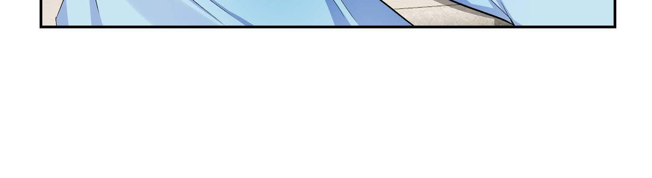 第30话 碰…碰到了！107