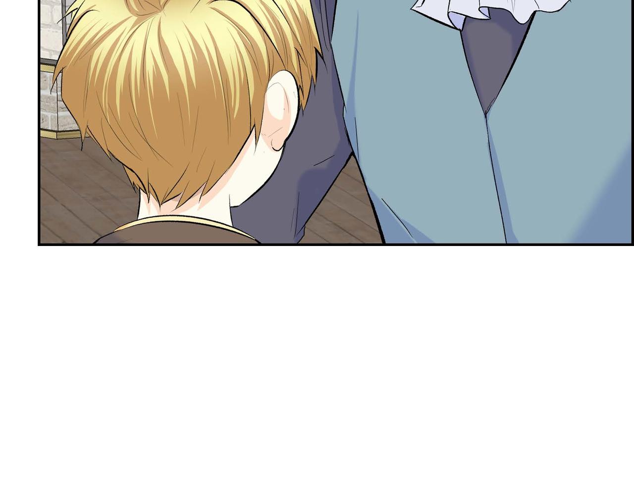 第45话 想要你在我的身边25