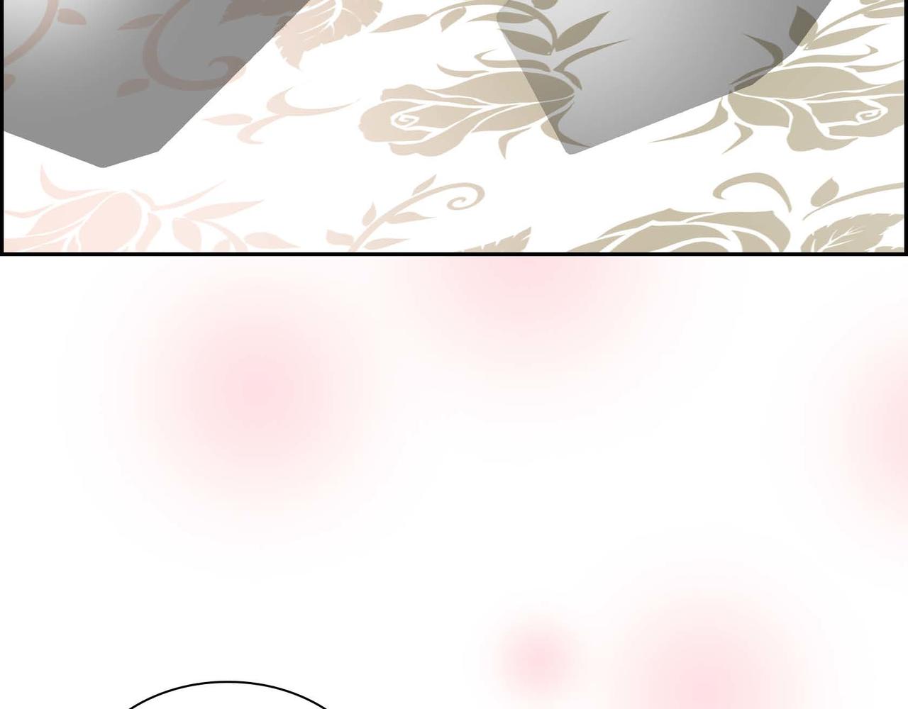 第49话 过於热情131