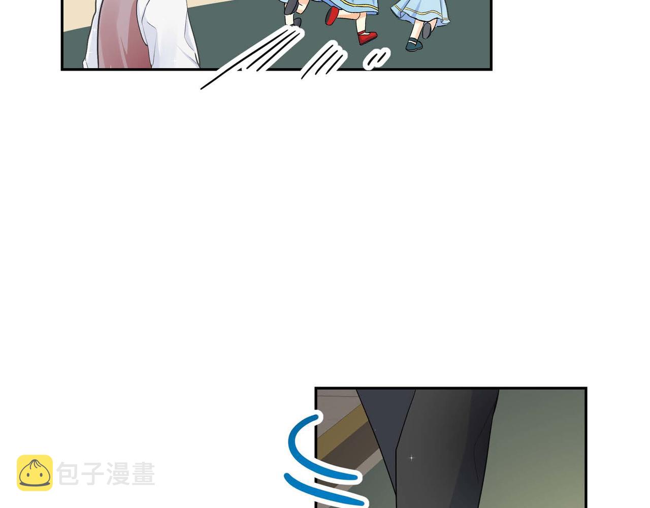第9话 商量102