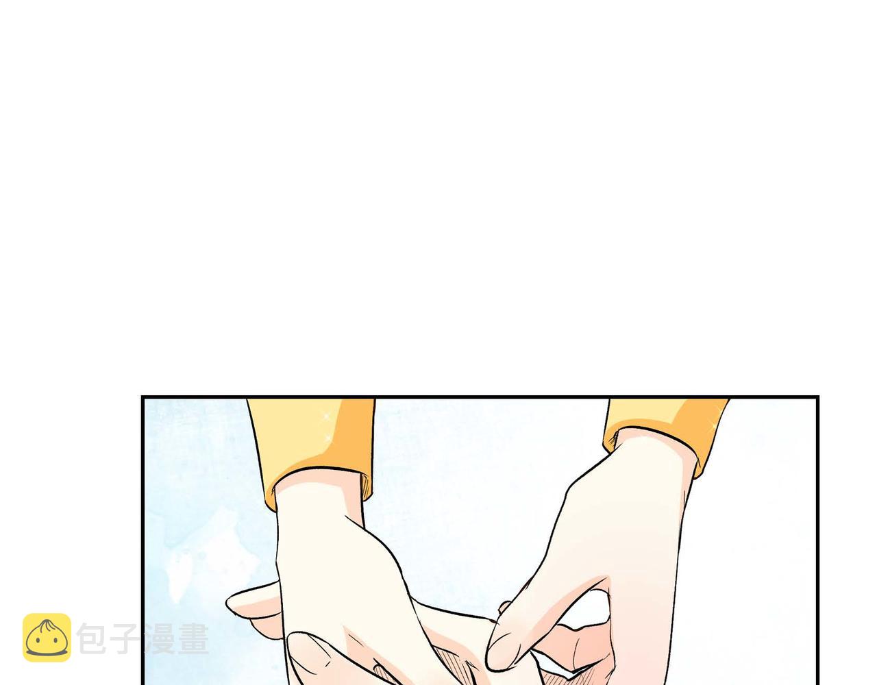 第8话 被威胁了？！130
