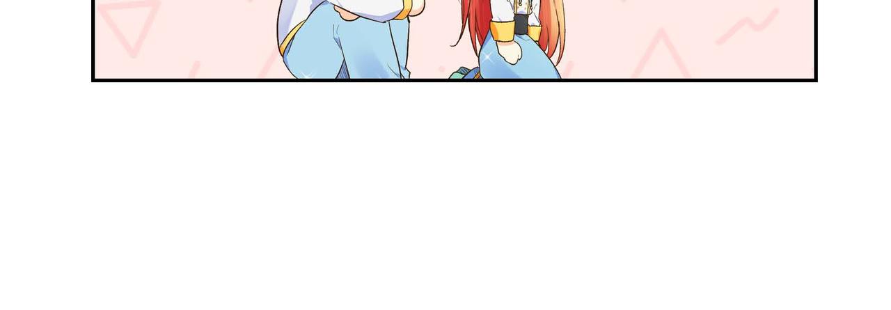 第8话 被威胁了？！22