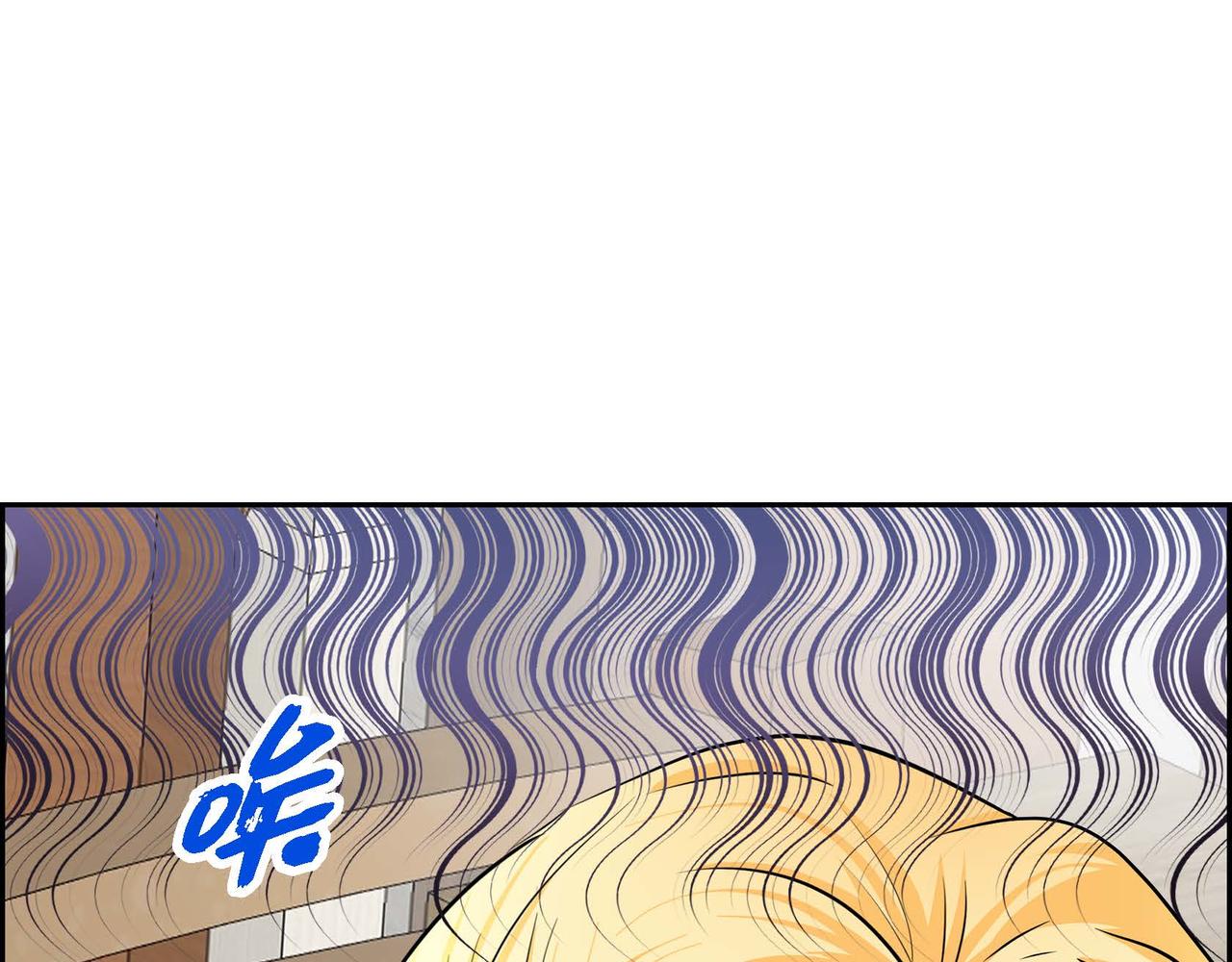 第44话 被安排好的走向？100