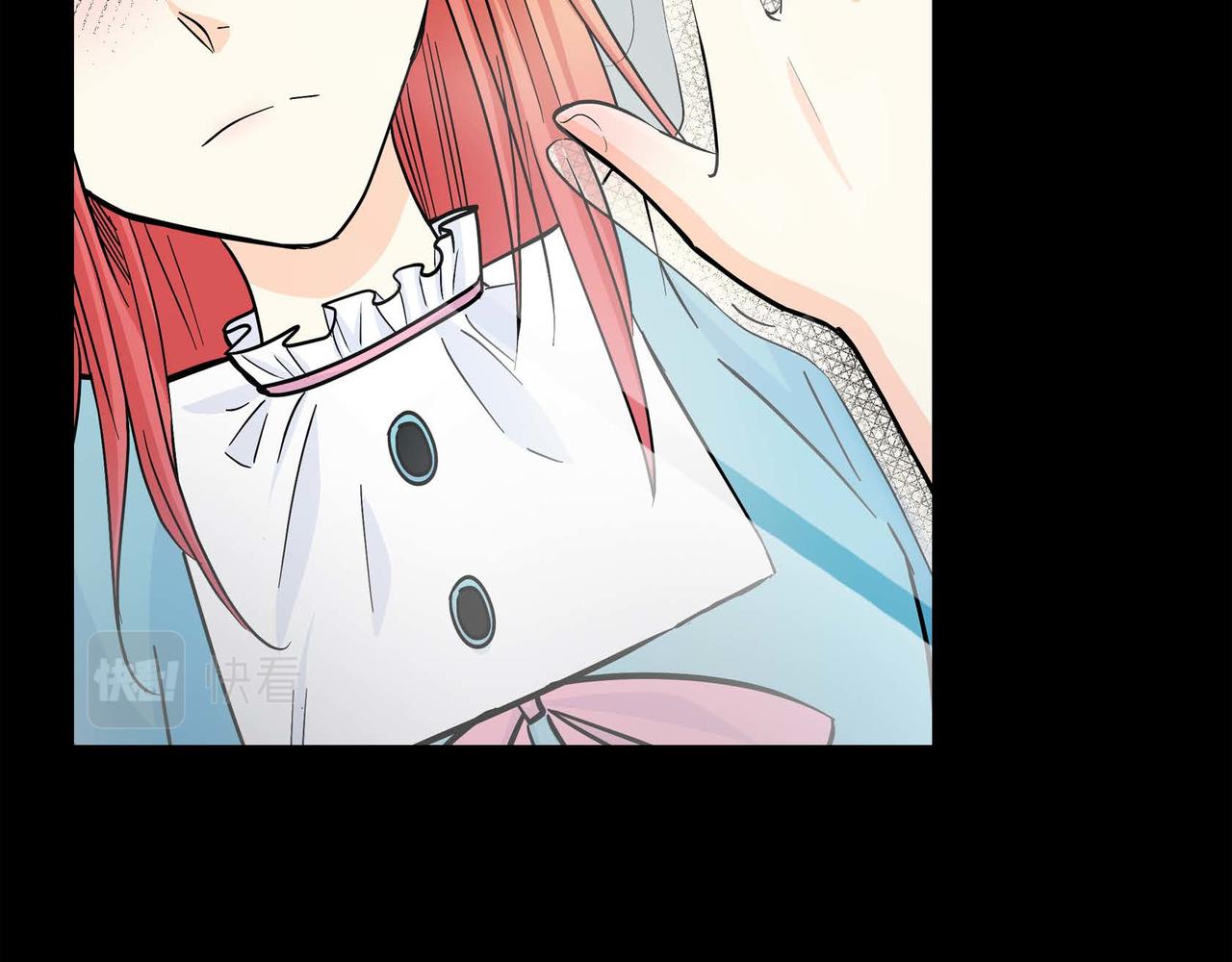 第19话 只是想交朋友121